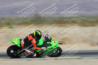 media/Dec-05-2024-Racers Edge (Thu) [[e102e0690b]]/2-A Group/Session 1 (Turn 15 Inside Speed Pans)/